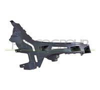PRASCO RN8261003 Supporto, Paraurti