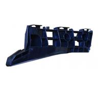 Staffa destra paraurti anteriore per toyota prius 2009 al 2015