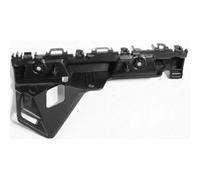 Staffa destra paraurti anteriore per trafic vivaro 2014 in poi