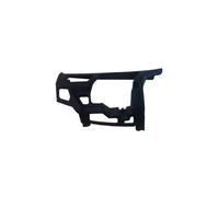 STAFFA DESTRA PARAURTI ANTERIORE per VOLKSWAGEN GOLF VI e GOLF VI Variant