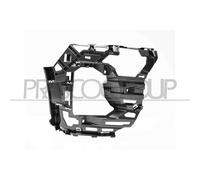 Supporto Paraurti Prasco VG4081013 per VW