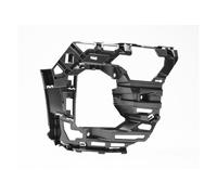 Supporto Paraurti Prasco VG4081013 per VW