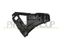 Staffa Destra Paraurti Anteriore Plastica Ford Transit/Tourneo Dal 2018 2210859