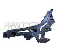 PRASCO RN8261003 Supporto, Paraurti