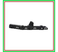 PRASCO DS7121003 Supporto, Paraurti