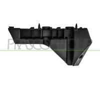 STAFFA DESTRA PARAURTI ANTERIORE SEAT - LEON FR/CUPRA - Mod. 01/17 - 04/20