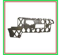 PRASCO VG0551013 Supporto, Paraurti