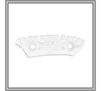 PRASCO VG2011013 Supporto, Paraurti