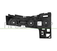 STAFFA DESTRA PARAURTI POSTERIORE-ESTERNA MG - HS - Mod. 04/18 - 07/22