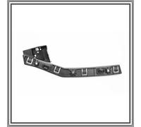 Staffa Supporto Paraurti Prasco Posteriore Dx Destro Adatto Per Fiat 500L