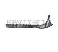 Staffa Destra Paraurti Posteriore Ford Transit/tourneo - Custom (ttf) 2013-2018