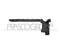 Staffa Destra Paraurti Posteriore Ford Transit (ttg) 2014/2019 Lato Dx 1848023
