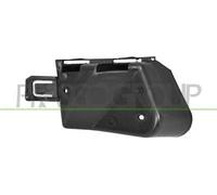 STAFFA DESTRA PARAURTI POSTERIORE-INTERNA FORD - FOCUS - Mod. 03/11 - 12/14