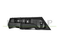 Prasco Staffa Destra Paraurti Posteriore Interna Ford Mondeo dal 2014 al 2019