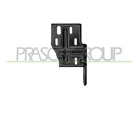 PRASCO FT9511013 Supporto, Paraurti