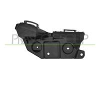 Staffa Destra Paraurti Posteriore Interna Opel Insignia B 2017-2019 Yr00270180