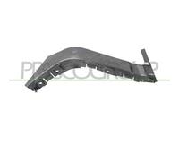 Staffa Destra Paraurti Posteriore Land Rover Range Rover Evoque (l538) 2011-2015