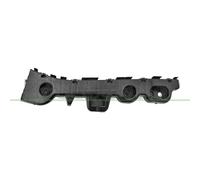 Staffa Destra Paraurti Posteriore Mazda Cx5 (Kf) Dal 2017 Al 2021 Kb8A-50-2H1B