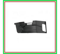 PRASCO ME7151053 Supporto Paraurti posteriore Dx Compatibilità con MERCEDES-BENZ GLC X253
