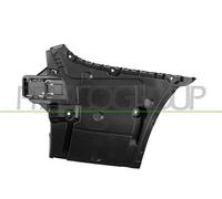 STAFFA DESTRA PARAURTI POSTERIORE MOD. 4 PORTE 5 SERIES - F90 M5 LCI - Mod. 07/2