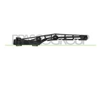 Staffa Destra Paraurti Posteriore Opel/Vauxhall Insignia A 2014-2016 22793772