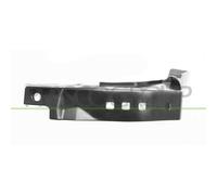 PRASCO SZ7161063 Supporto Paraurti posteriore Dx Compatibilità con SUZUKI Jimny IV SUV A6G