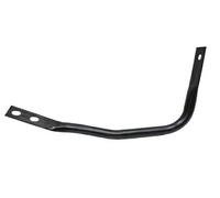 STAFFA DESTRA PER FARO PER RENAULT CAPTUR 2013-2020