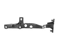 STAFFA DESTRA PER FARO PER VOLKSWAGEN TOUAREG 2003-2006