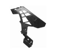 STAFFA DESTRA PER PARAURTI ANTERIORE PER MERCEDES W177 DAL 2018