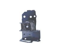 STAFFA DESTRA PER RINFORZO PARAURTI ANTERIORE AUDI Q7 2006-2015