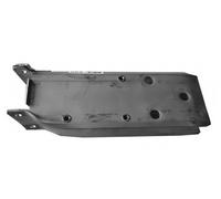 STAFFA DESTRA PER RINFORZO PARAURTI ANTERIORE BMW SERIE 3 F30 2012-2018