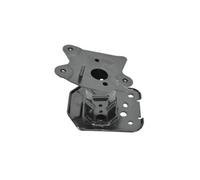 STAFFA DESTRA PER RINFORZO PARAURTI POSTERIORE PER TOYOTA RAV 4 2013-2019