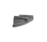 STAFFA DESTRA PER SPOILER PARAURTI ANTERIORE PER FORD FOCUS 2018-2021