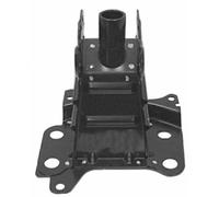 Staffa destra rinforzo anteriore per audi a3 2003-2008 3 e 5 porte 8P0807134