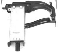 Staffa destra rinforzo anteriore per w211 2002-2009 AA2116200695