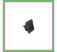 Staffa Destra Rinforzo Paraurti Anteriore-Metallo Ford Focus-(Anno 2001-2005)