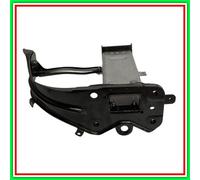 Supporto, paraurti BLIC 5504-00-3528932P