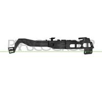 STAFFA DESTRA RINFORZO PARAURTI ANTERIORE OPEL - ASTRA J (P10) - Mod. 12/09 - 12
