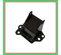 Staffa Destra Rinforzo Paraurti Anteriore Per OPEL/VAUXHALL MERIVA 2003-2006 DX