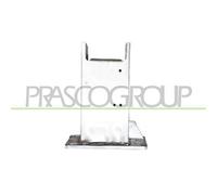 PRASCO AD0241603 Supporto, Paraurti