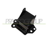 Staffa Destra Rinforzo Paraurti Anteriore Per OPEL/VAUXHALL MERIVA 2003-2006 DX