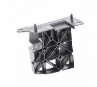 PRASCO ME3091603 Supporto, Paraurti