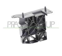 Staffa Destra Rinforzo Paraurti Anteriore Smart Forfour 2014/2019 Dx A4538851200