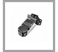 Staffa Destra-Sinistra-Rinforzo Paraurti Anteriore-Metallo Smart Fortwo-(Anno 20