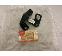 staffa destra supporto faro NOS gilera rif. 322465 RX arizona