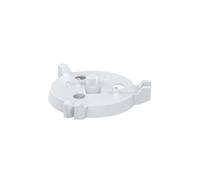 AXIS TP6902-E ADAPTER BRACKET ADAPTER BRACKET THAT ALLOWS AXIS
