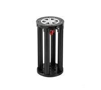 Staffa di altezza compatibile for ZWO/Sky-Watcher | Sgancio rapido, supporto for equatore armonico, 200/250/300 mm(250mm)