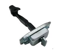 Staffa di Arresto del Fermo della Porta per Vios 2002-2015,Cerniera della Porta Anteriore,Limite di Arresto OEM 68610-0D020
