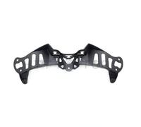 Staffa Di Coda Nera Per Fairing Per Kawasaki ZX 10R 2006-2007