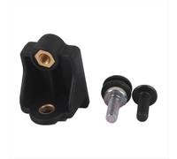 Staffa di collegamento del pannello laterale per montaggio telaio moto per Panigale V4 V4S V4R SP SP2 2020-2024